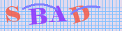 [Image: CAPTCHA image. You will need to recognize the text in it; audible CAPTCHA available too.]
