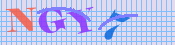 [Image: CAPTCHA image. You will need to recognize the text in it; audible CAPTCHA available too.]
