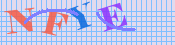 [Image: CAPTCHA image. You will need to recognize the text in it; audible CAPTCHA available too.]
