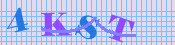 [Image: CAPTCHA image. You will need to recognize the text in it; audible CAPTCHA available too.]