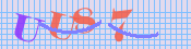 [Image: CAPTCHA image. You will need to recognize the text in it; audible CAPTCHA available too.]