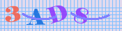 [Image: CAPTCHA image. You will need to recognize the text in it; audible CAPTCHA available too.]