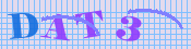[Image: CAPTCHA image. You will need to recognize the text in it; audible CAPTCHA available too.]