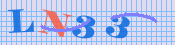 [Image: CAPTCHA image. You will need to recognize the text in it; audible CAPTCHA available too.]