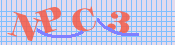 [Image: CAPTCHA image. You will need to recognize the text in it; audible CAPTCHA available too.]