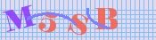 [Image: CAPTCHA image. You will need to recognize the text in it; audible CAPTCHA available too.]