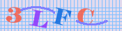 [Image: CAPTCHA image. You will need to recognize the text in it; audible CAPTCHA available too.]