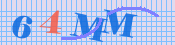 [Image: CAPTCHA image. You will need to recognize the text in it; audible CAPTCHA available too.]