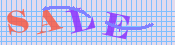 [Image: CAPTCHA image. You will need to recognize the text in it; audible CAPTCHA available too.]