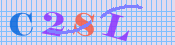 [Image: CAPTCHA image. You will need to recognize the text in it; audible CAPTCHA available too.]