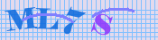 [Image: CAPTCHA image. You will need to recognize the text in it; audible CAPTCHA available too.]