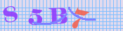 [Image: CAPTCHA image. You will need to recognize the text in it; audible CAPTCHA available too.]