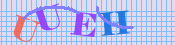 [Image: CAPTCHA image. You will need to recognize the text in it; audible CAPTCHA available too.]