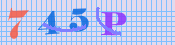 [Image: CAPTCHA image. You will need to recognize the text in it; audible CAPTCHA available too.]