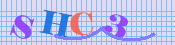 [Image: CAPTCHA image. You will need to recognize the text in it; audible CAPTCHA available too.]