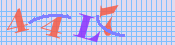 [Image: CAPTCHA image. You will need to recognize the text in it; audible CAPTCHA available too.]