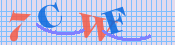 [Image: CAPTCHA image. You will need to recognize the text in it; audible CAPTCHA available too.]