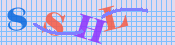 [Image: CAPTCHA image. You will need to recognize the text in it; audible CAPTCHA available too.]