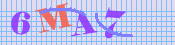 [Image: CAPTCHA image. You will need to recognize the text in it; audible CAPTCHA available too.]