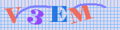 [Image: CAPTCHA image. You will need to recognize the text in it; audible CAPTCHA available too.]