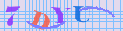 [Image: CAPTCHA image. You will need to recognize the text in it; audible CAPTCHA available too.]