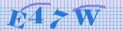 [Image: CAPTCHA image. You will need to recognize the text in it; audible CAPTCHA available too.]