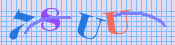 [Image: CAPTCHA image. You will need to recognize the text in it; audible CAPTCHA available too.]