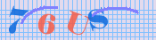 [Image: CAPTCHA image. You will need to recognize the text in it; audible CAPTCHA available too.]