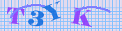 [Image: CAPTCHA image. You will need to recognize the text in it; audible CAPTCHA available too.]