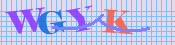 [Image: CAPTCHA image. You will need to recognize the text in it; audible CAPTCHA available too.]