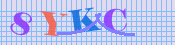 [Image: CAPTCHA image. You will need to recognize the text in it; audible CAPTCHA available too.]