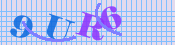 [Image: CAPTCHA image. You will need to recognize the text in it; audible CAPTCHA available too.]