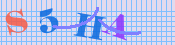 [Image: CAPTCHA image. You will need to recognize the text in it; audible CAPTCHA available too.]