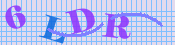 [Image: CAPTCHA image. You will need to recognize the text in it; audible CAPTCHA available too.]