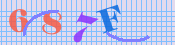 [Image: CAPTCHA image. You will need to recognize the text in it; audible CAPTCHA available too.]