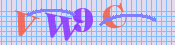 [Image: CAPTCHA image. You will need to recognize the text in it; audible CAPTCHA available too.]