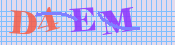 [Image: CAPTCHA image. You will need to recognize the text in it; audible CAPTCHA available too.]