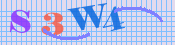 [Image: CAPTCHA image. You will need to recognize the text in it; audible CAPTCHA available too.]