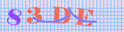 [Image: CAPTCHA image. You will need to recognize the text in it; audible CAPTCHA available too.]