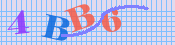 [Image: CAPTCHA image. You will need to recognize the text in it; audible CAPTCHA available too.]