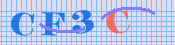 [Image: CAPTCHA image. You will need to recognize the text in it; audible CAPTCHA available too.]