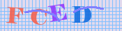 [Image: CAPTCHA image. You will need to recognize the text in it; audible CAPTCHA available too.]