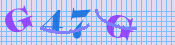 [Image: CAPTCHA image. You will need to recognize the text in it; audible CAPTCHA available too.]