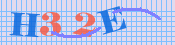 [Image: CAPTCHA image. You will need to recognize the text in it; audible CAPTCHA available too.]