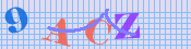 [Image: CAPTCHA image. You will need to recognize the text in it; audible CAPTCHA available too.]