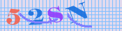 [Image: CAPTCHA image. You will need to recognize the text in it; audible CAPTCHA available too.]