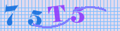 [Image: CAPTCHA image. You will need to recognize the text in it; audible CAPTCHA available too.]