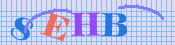 [Image: CAPTCHA image. You will need to recognize the text in it; audible CAPTCHA available too.]