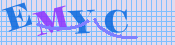 [Image: CAPTCHA image. You will need to recognize the text in it; audible CAPTCHA available too.]