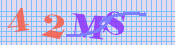 [Image: CAPTCHA image. You will need to recognize the text in it; audible CAPTCHA available too.]